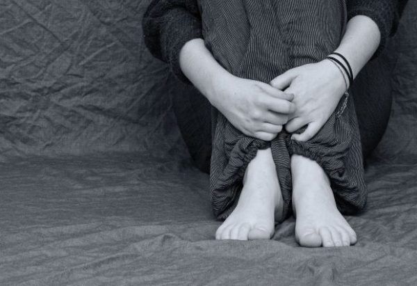 violencia